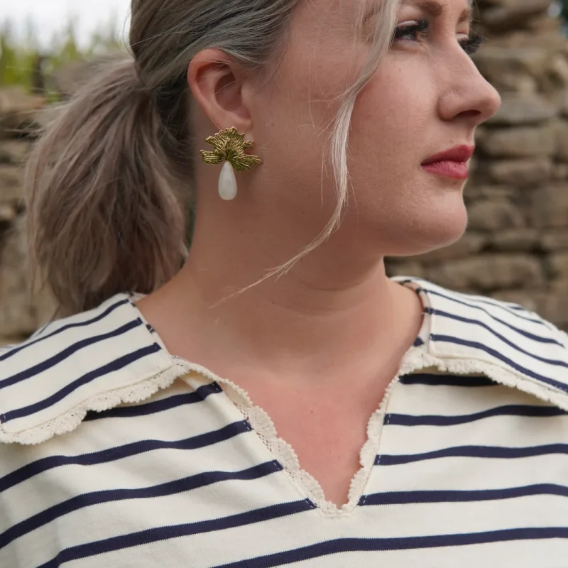 Boucles Alba