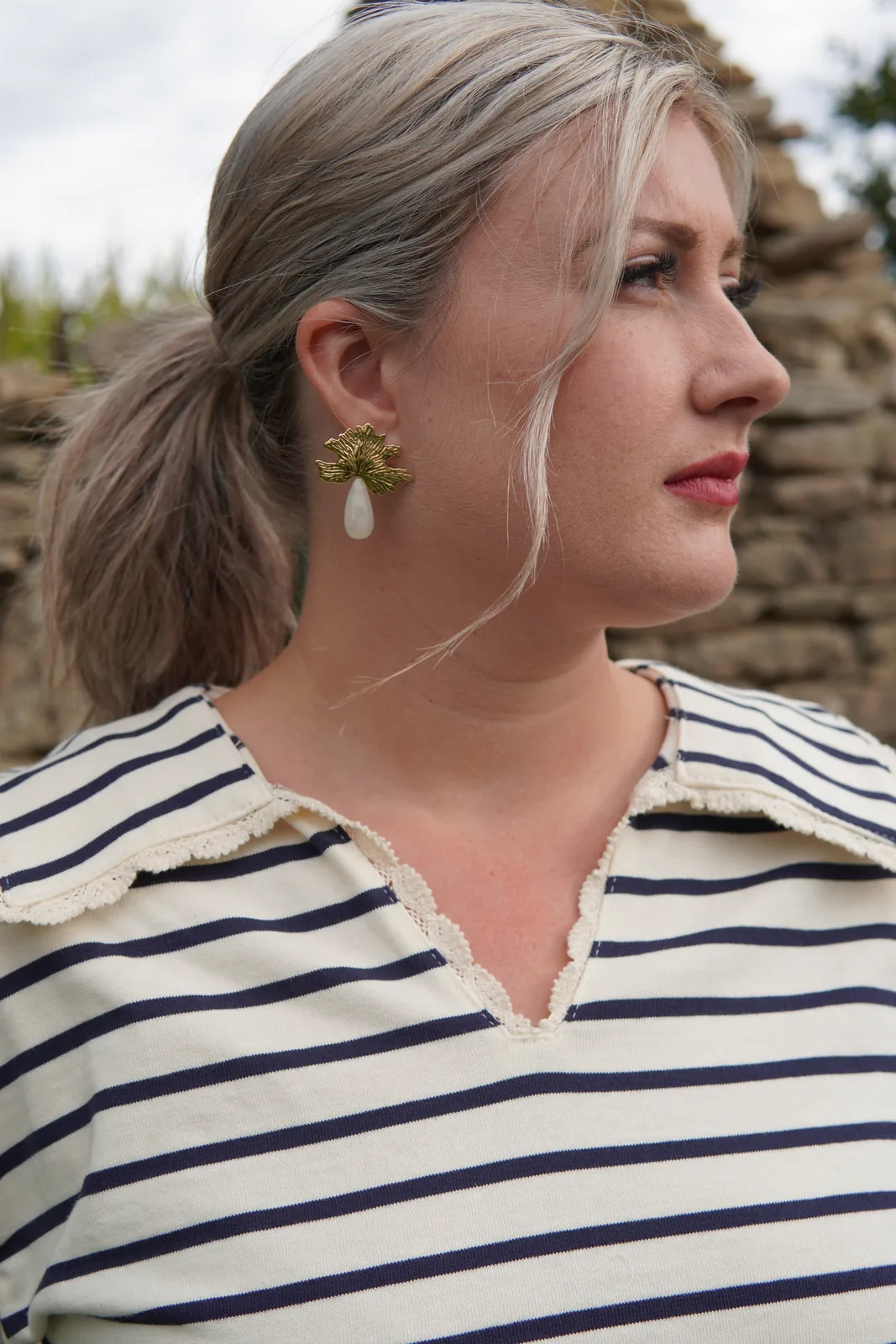 Boucles Alba