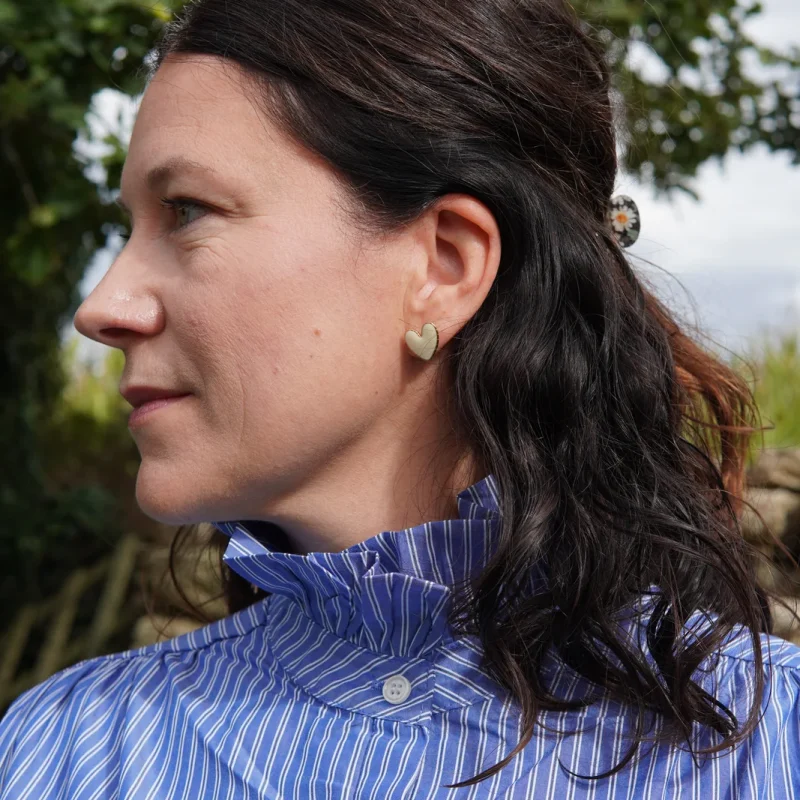 Boucles Céleste