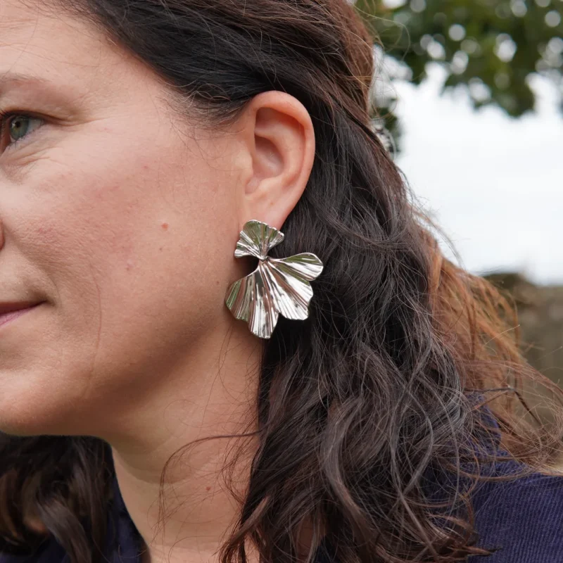 Boucles Ondée