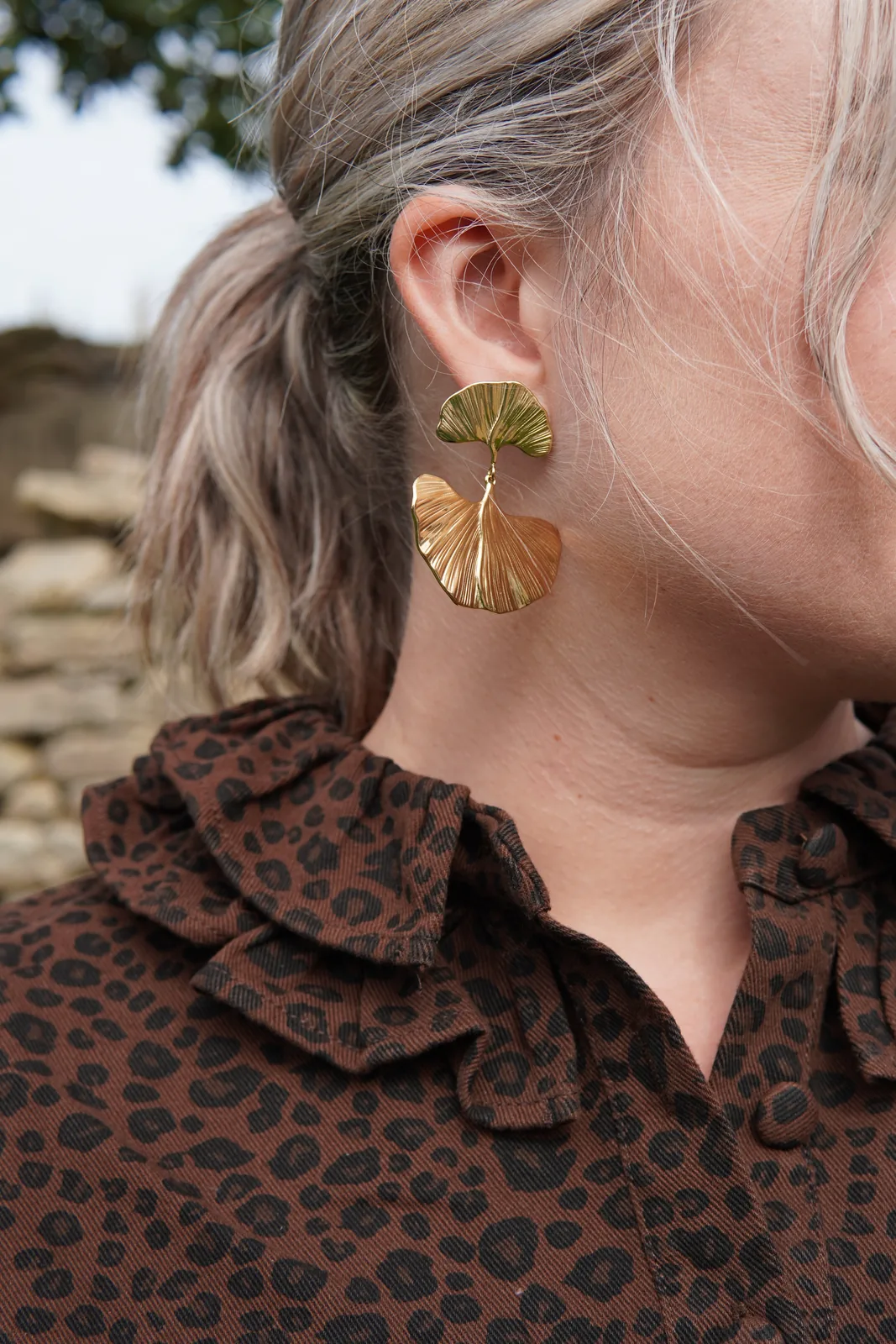 Boucles Riviera – Image 2