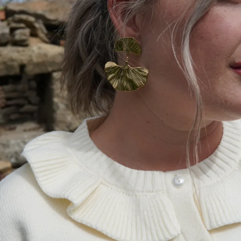 Boucles Riviera