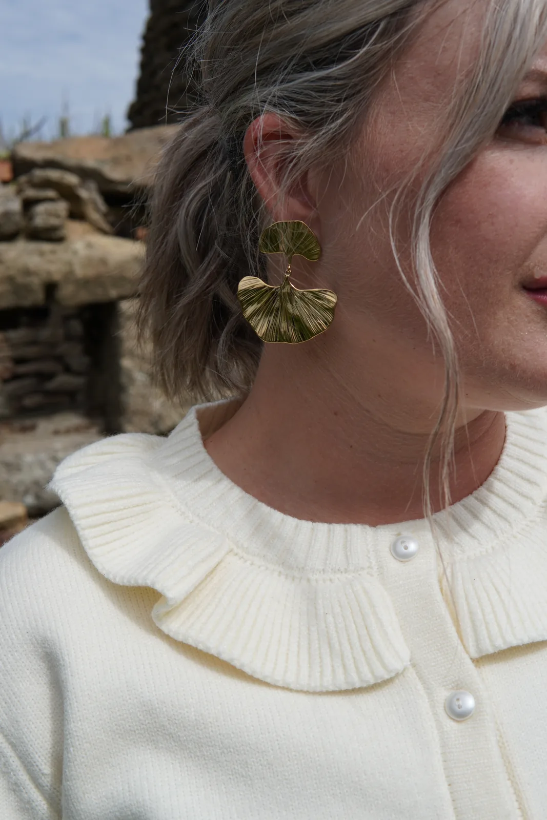 Boucles Riviera