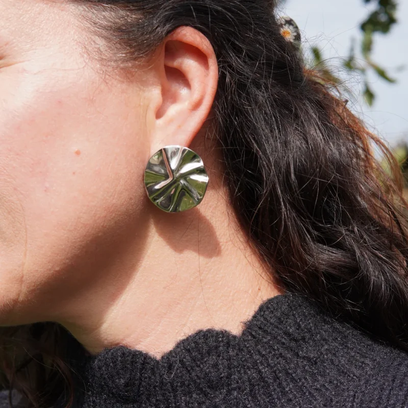 Boucles Ondine