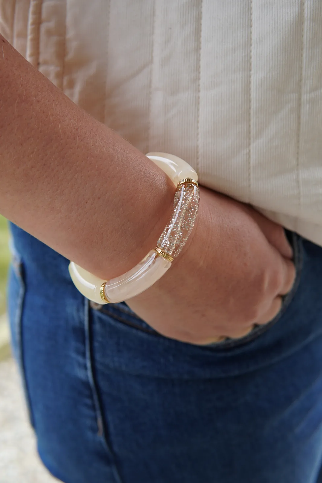 Bracelet Harmonie – Image 3