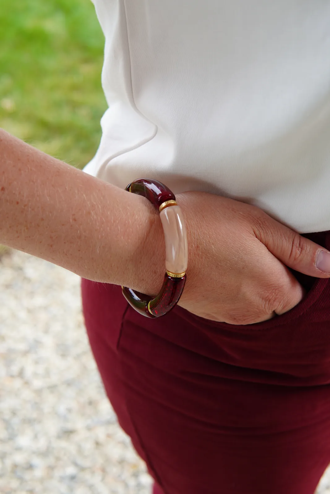 Bracelet Harmonie – Image 2