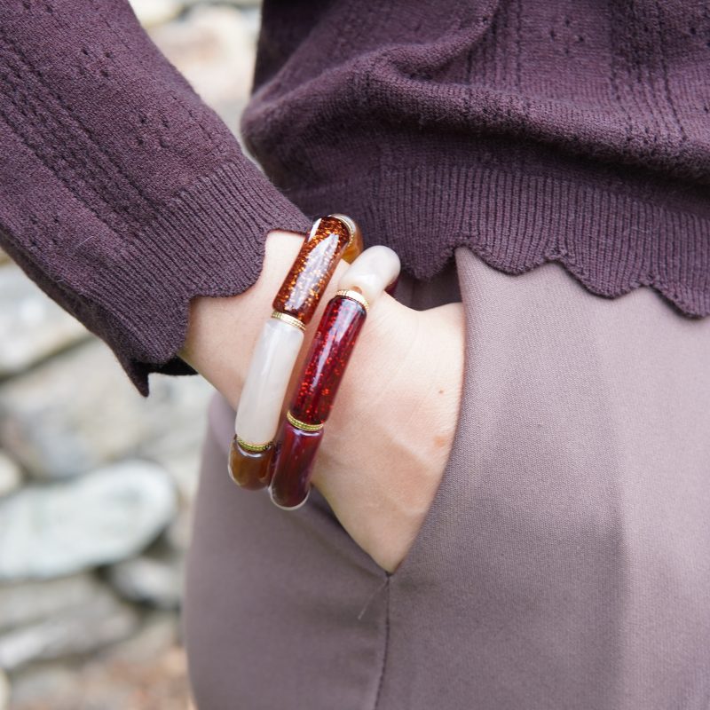 Bracelet Harmonie