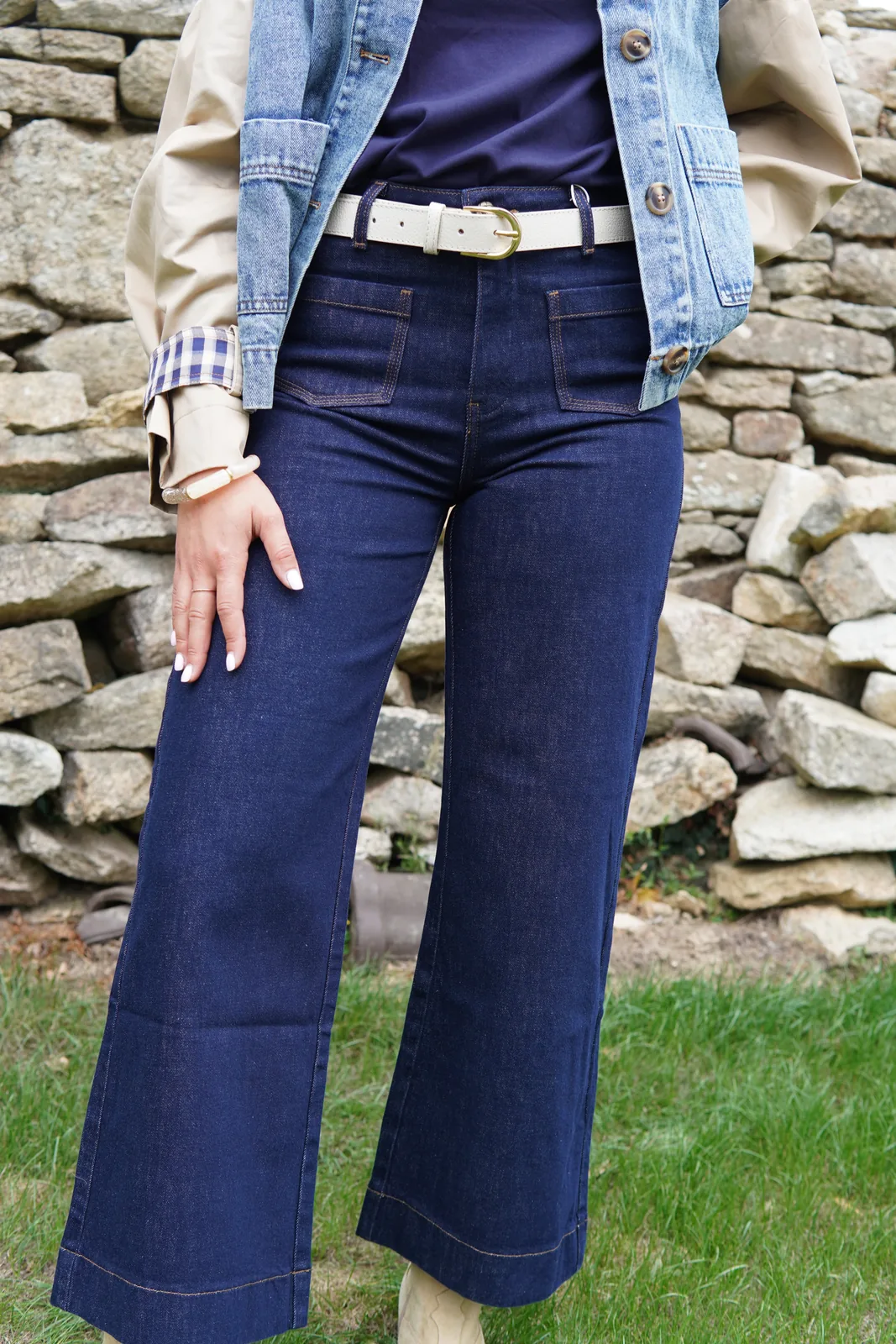Jean Latitude – Image 5