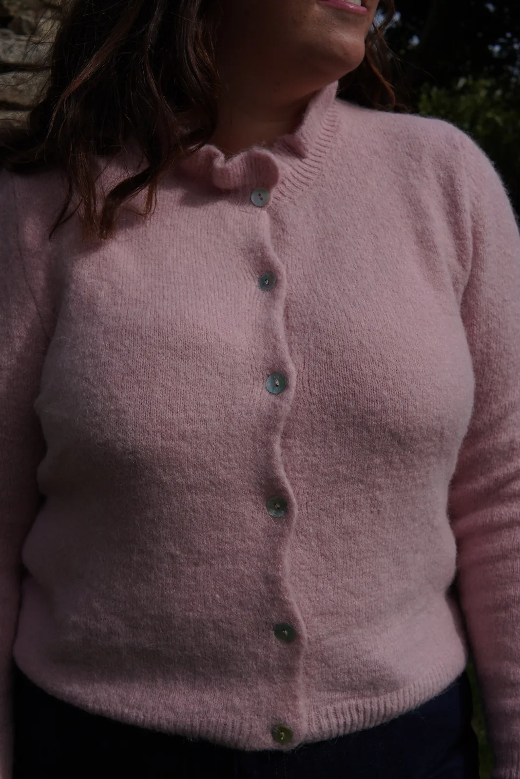Maille Rosalie – Image 3