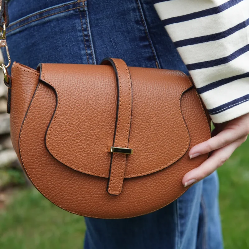 Sac à main Elise