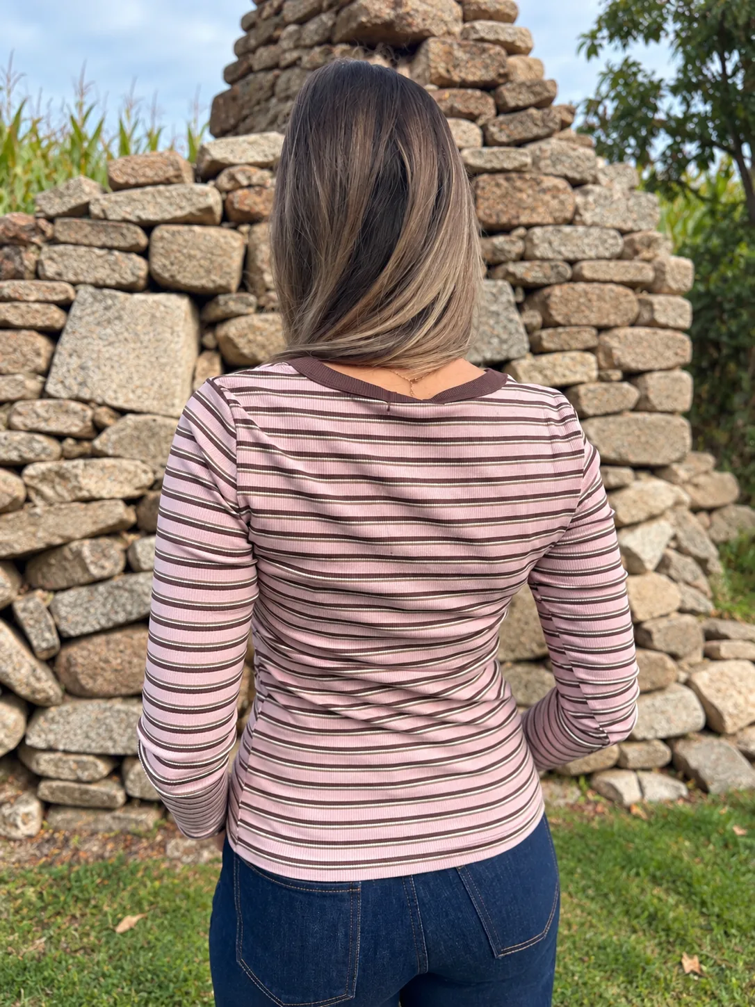 T-shirt Strate – Image 2